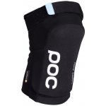 POC Joint VPD Air Knee Uranium – Zboží Dáma