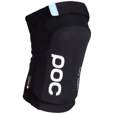 POC Joint VPD Air Knee Uranium – Zboží Dáma
