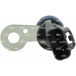 Generátor impulsů, klikový hřídel NRF 755147 – Zboží Mobilmania