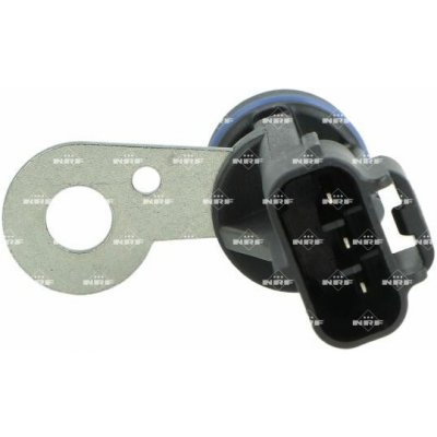 Generátor impulsů, klikový hřídel NRF 755147 – Zboží Mobilmania