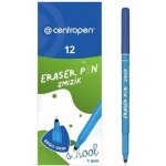 Centropen Zmizík 2539 – Zboží Dáma