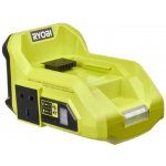 Ryobi RY36BI300A-0 – Hledejceny.cz