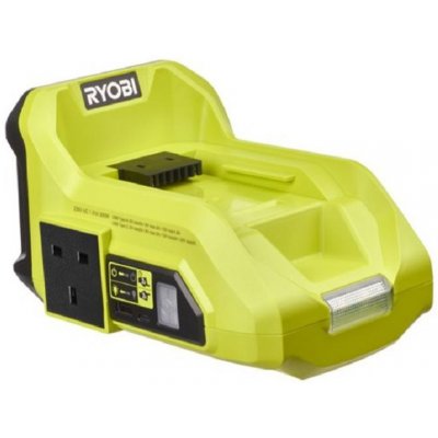 Ryobi RY36BI300A-0