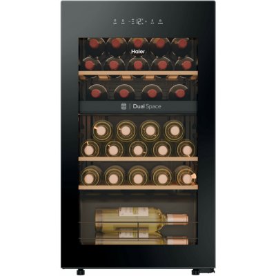 HAIER HWS32GDG – Zboží Dáma