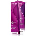 Kadus Professional Permanent Hair Color 12/96 60 ml – Zboží Dáma