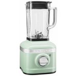 KitchenAid 5KSB4026EPT – Hledejceny.cz