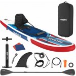 Paddleboard TecTake Zenon – Sleviste.cz