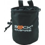 Rock Empire Arco černá – Zboží Dáma
