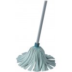 Leifheit 56705 Classic podlahový mop – Hledejceny.cz
