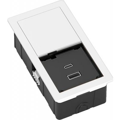 ASA VERSAHIT MONO 06025Y00020 – Hledejceny.cz