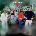 ORM - Tropic - CD – Hledejceny.cz