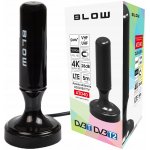 Blow ATD40 – Zbozi.Blesk.cz