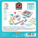 Mindok Smart Games IQ Srdce – Zboží Živě
