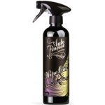 Auto Finesse Wipe Out Interior Disinfectant 500 ml – Zboží Mobilmania