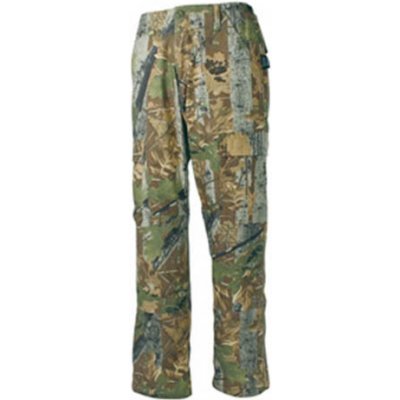 Kalhoty JACK PYKE BDU ENGLISH OAK – Zboží Dáma