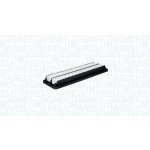 Vzduchový filtr MAGNETI MARELLI 153071762379 – Hledejceny.cz