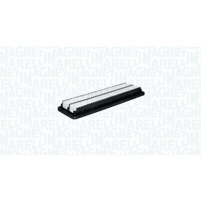Vzduchový filtr MAGNETI MARELLI 153071762379 – Hledejceny.cz