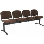 Antares lavice 1124 LN – Zboží Dáma