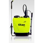 Marolex Titan 16 – Zboží Dáma