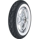 Dunlop D404 140/80 R17 69H | Zboží Auto Dunlop D404 140/80 R17 69H | Zboží Auto