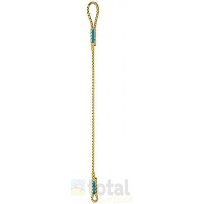 Beal Dynaclip 40cm – Zboží Mobilmania