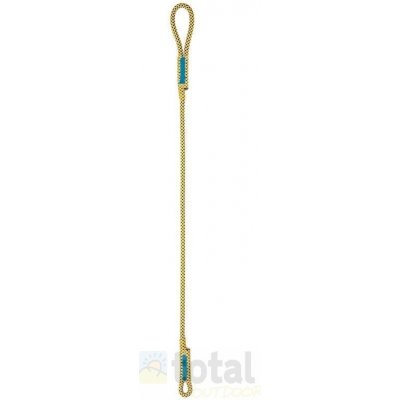 Beal Dynaclip 40cm – Zbozi.Blesk.cz