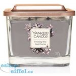 Yankee Candle Elevation Evening Star 347 g – Hledejceny.cz