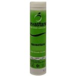 Total Nevastane XS 320 400 g – Sleviste.cz