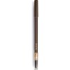 Tužka na obočí Paese Powder Browpencil pudrová tužka na obočí Dark Brown 1,19 g