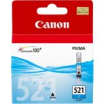 Canon 2934B001 - originální – Hledejceny.cz