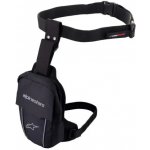 Alpinestars ACCESS 2025 – Zbozi.Blesk.cz