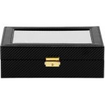 Springos Cobalt 10 HA1057-XG černá – Sleviste.cz