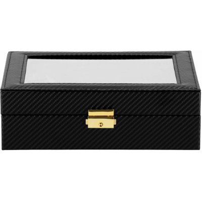 Springos Cobalt 10 HA1057-XG černá – Sleviste.cz