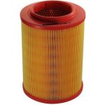 DENCKERMANN A140021 Vzduchový filtr (A140021) – Hledejceny.cz