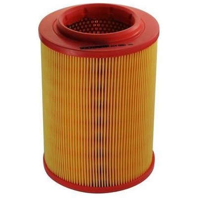 DENCKERMANN A140021 Vzduchový filtr (A140021) – Hledejceny.cz
