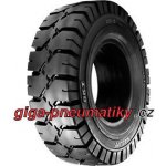 BKT Maglift 5-8 120A5/111A5 TL | Zboží Auto