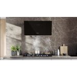 Siemens EN6B6HK40 – Hledejceny.cz