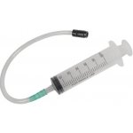 M-Wave aplikační stříkačka Tubeless filler – Zboží Dáma
