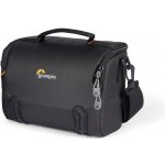 Lowepro Adventura SH 160 III – Zboží Živě