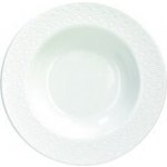 Tognana Talíř hluboký porcelán Margaret 22 cm – Zboží Dáma Tognana Talíř hluboký porcelán Margaret 22 cm – Zboží Dáma