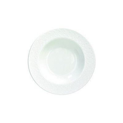 Tognana Talíř hluboký porcelán Margaret 22 cm – Zboží Dáma Tognana Talíř hluboký porcelán Margaret 22 cm – Zboží Dáma