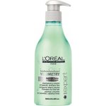 L'Oréal Expert Volumetry Shampoo 1500 ml – Zbozi.Blesk.cz