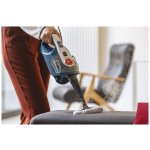 Hoover HPS700 011 – Zbozi.Blesk.cz