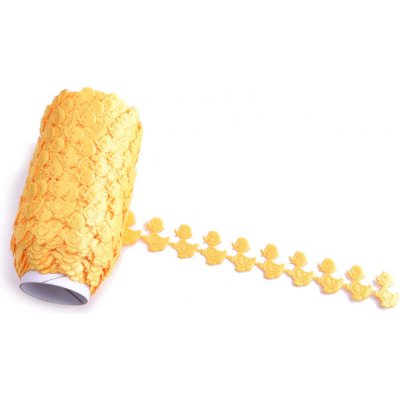 Káčátka -aplikace v metráži 1m – Zbozi.Blesk.cz