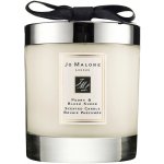 Jo Malone Peony & Blush Suede 200 g – Zboží Dáma