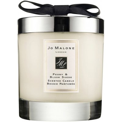 Jo Malone Peony & Blush Suede 200 g – Sleviste.cz