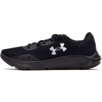 Under Armour UA W Charged Pursuit 3 3024889-003 – Zboží Mobilmania