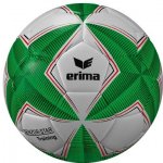 Erima SENZOR STAR Training – Sleviste.cz