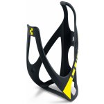 Cube Bottle Cage HPP – Zboží Dáma