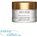 Decleor Prolagene Lift vyhlazující a zpevňující výživný denní krém 50 ml